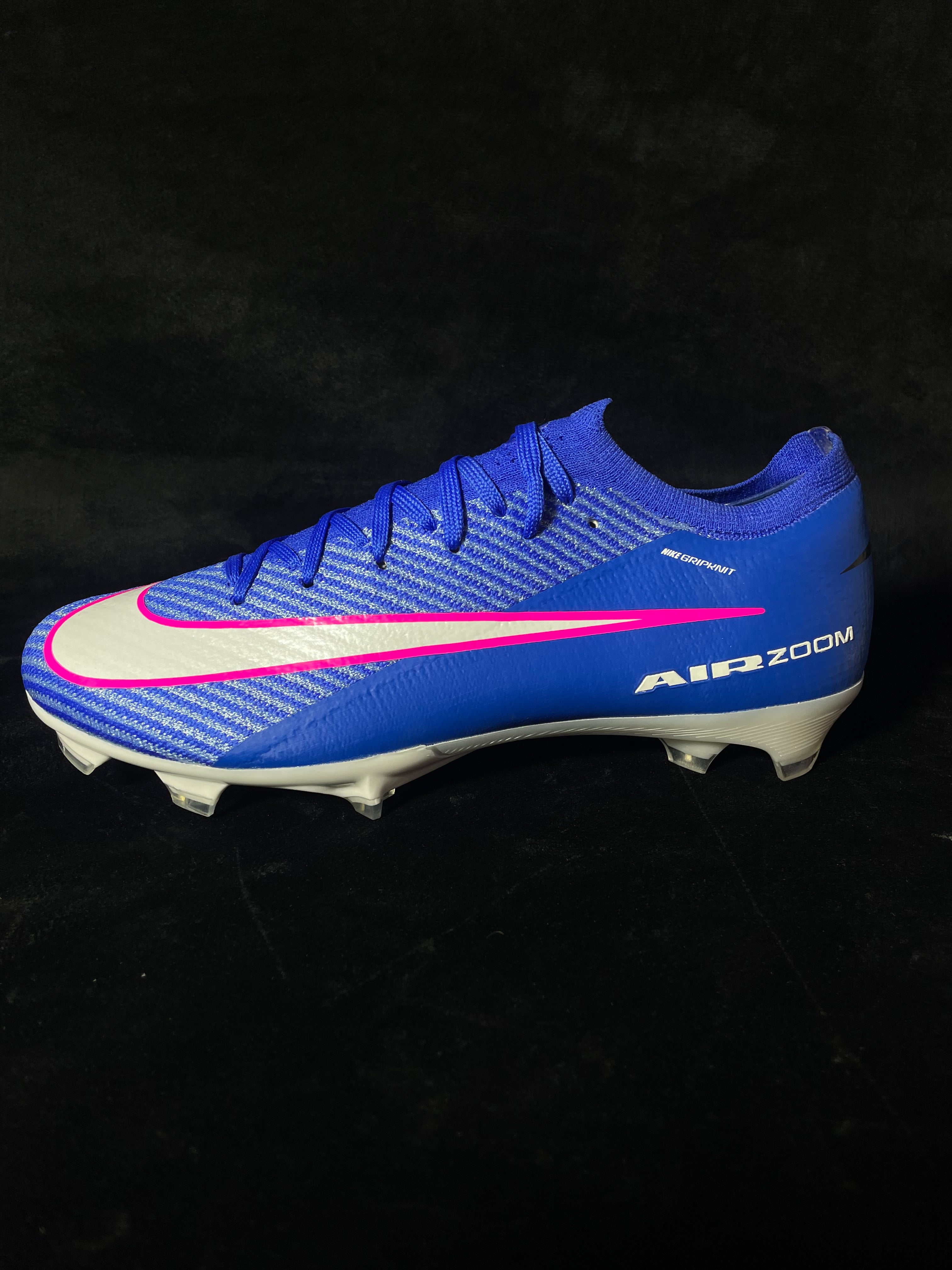 Nike Mercurial Air Zoom Vapor 16