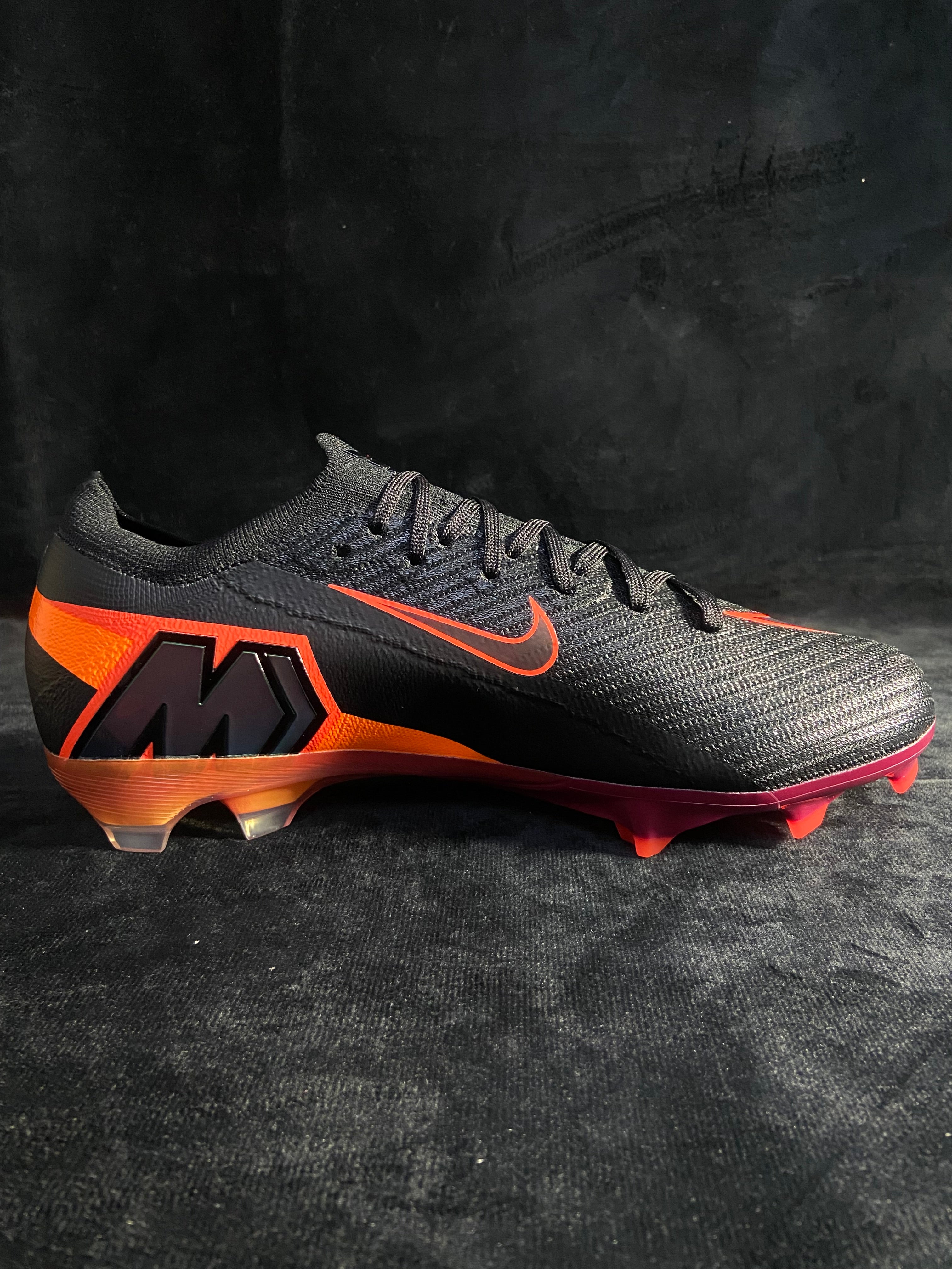 Nike Mercurial Air Zoom Vapor 16