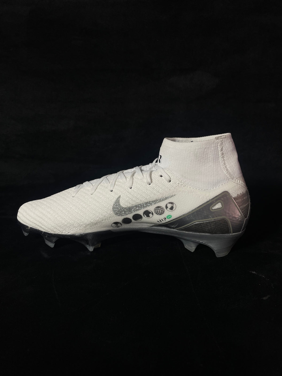 Nike Mercurial Air Zoom Superfly 10