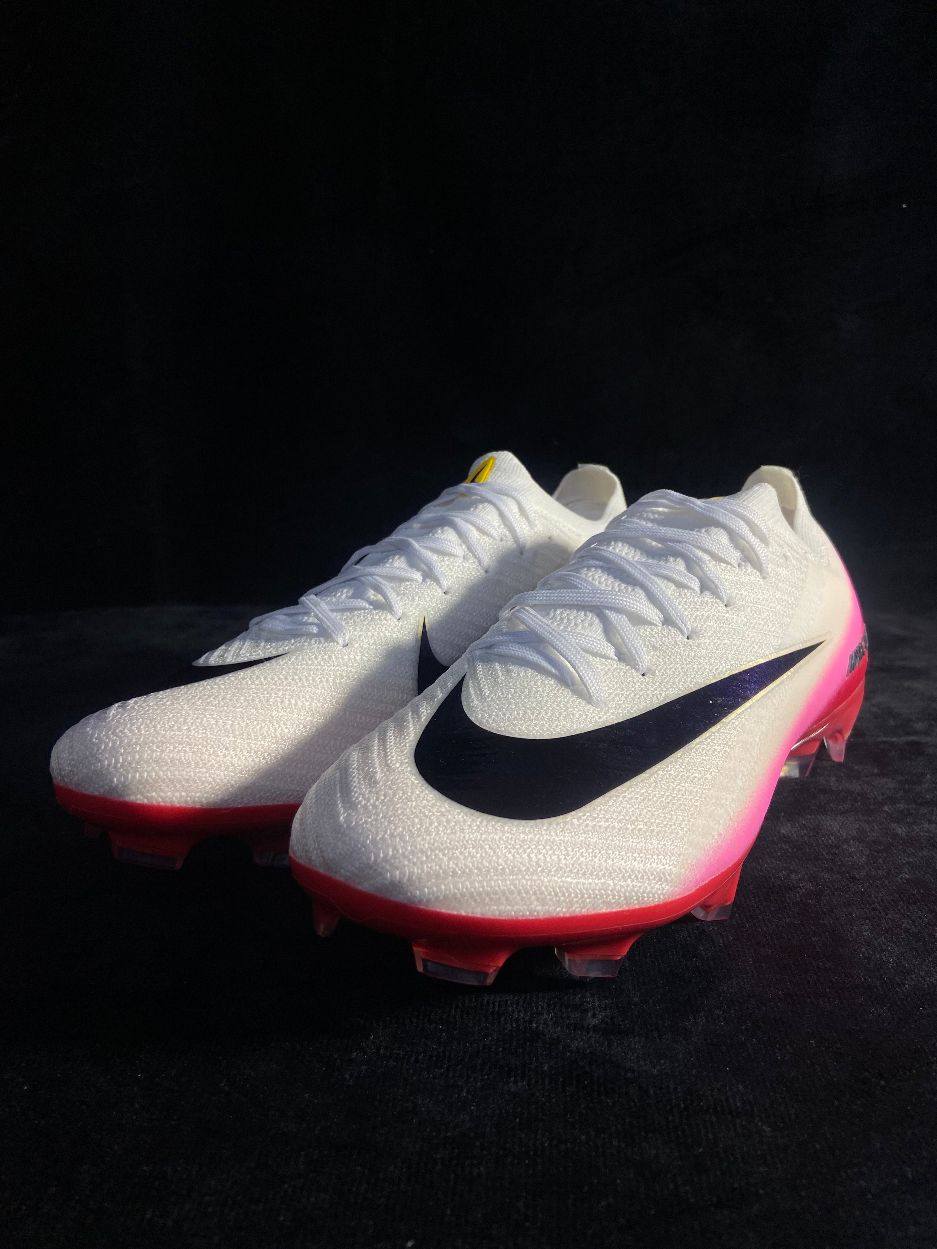 Nike Mercurial Air Zoom Vapor 16
