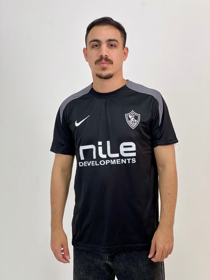 Zamalek 2025-26 Training Kit