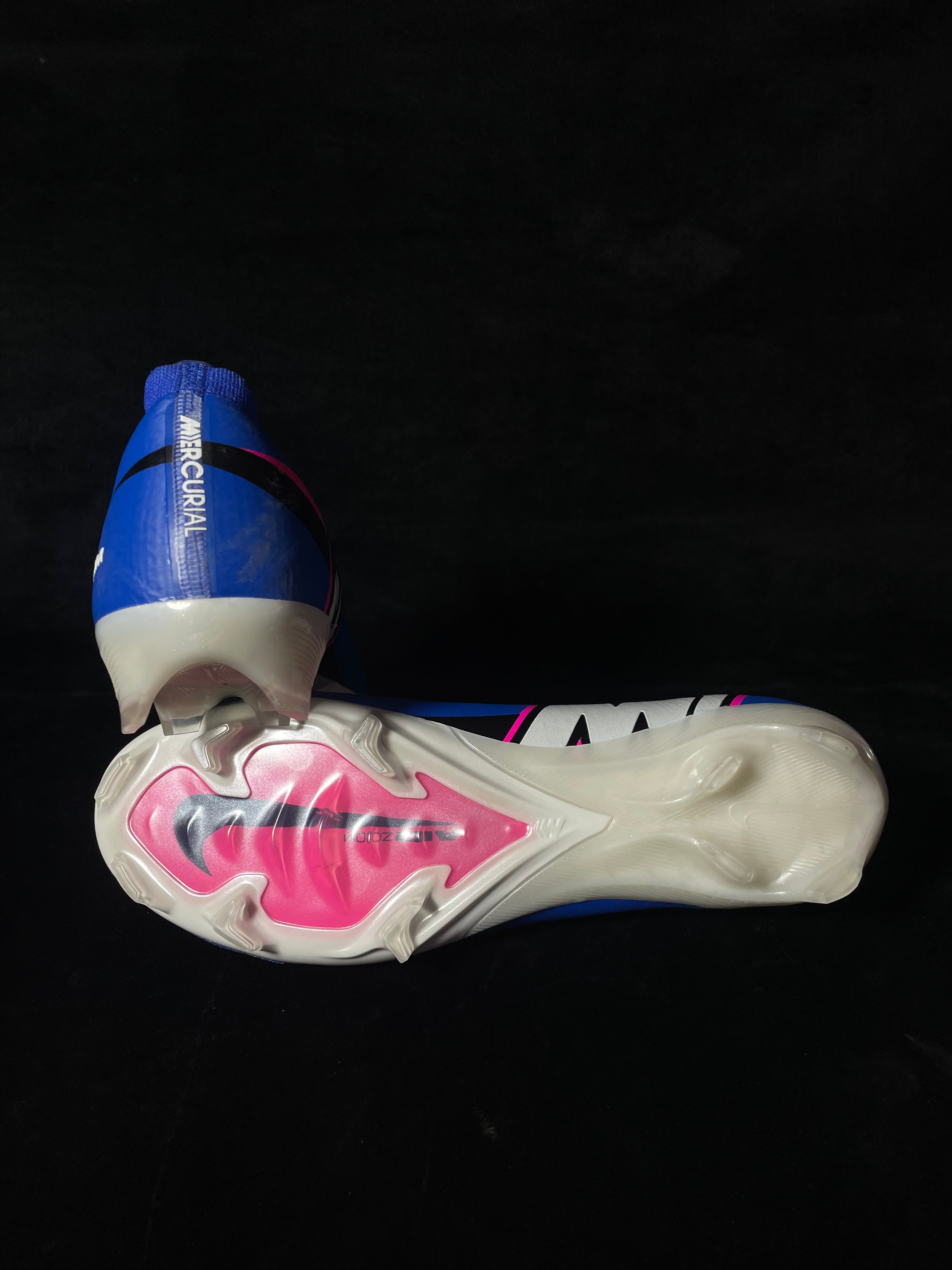 Nike Mercurial Air Zoom Vapor 16