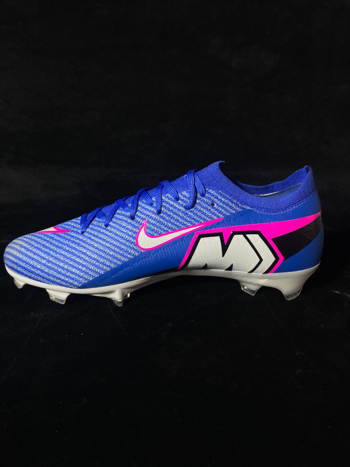 Nike Mercurial Air Zoom Vapor 16