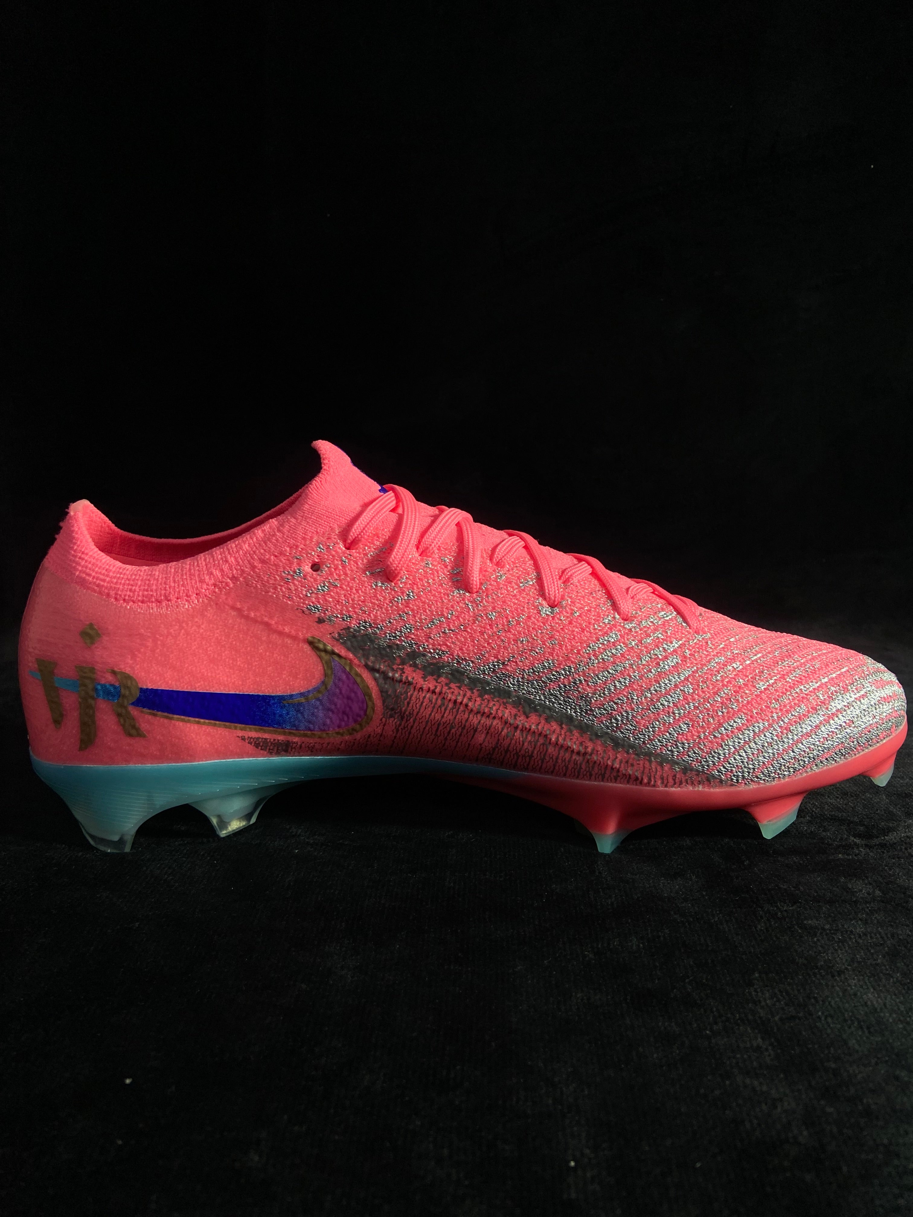 Nike Mercurial Air Zoom Vapor 16