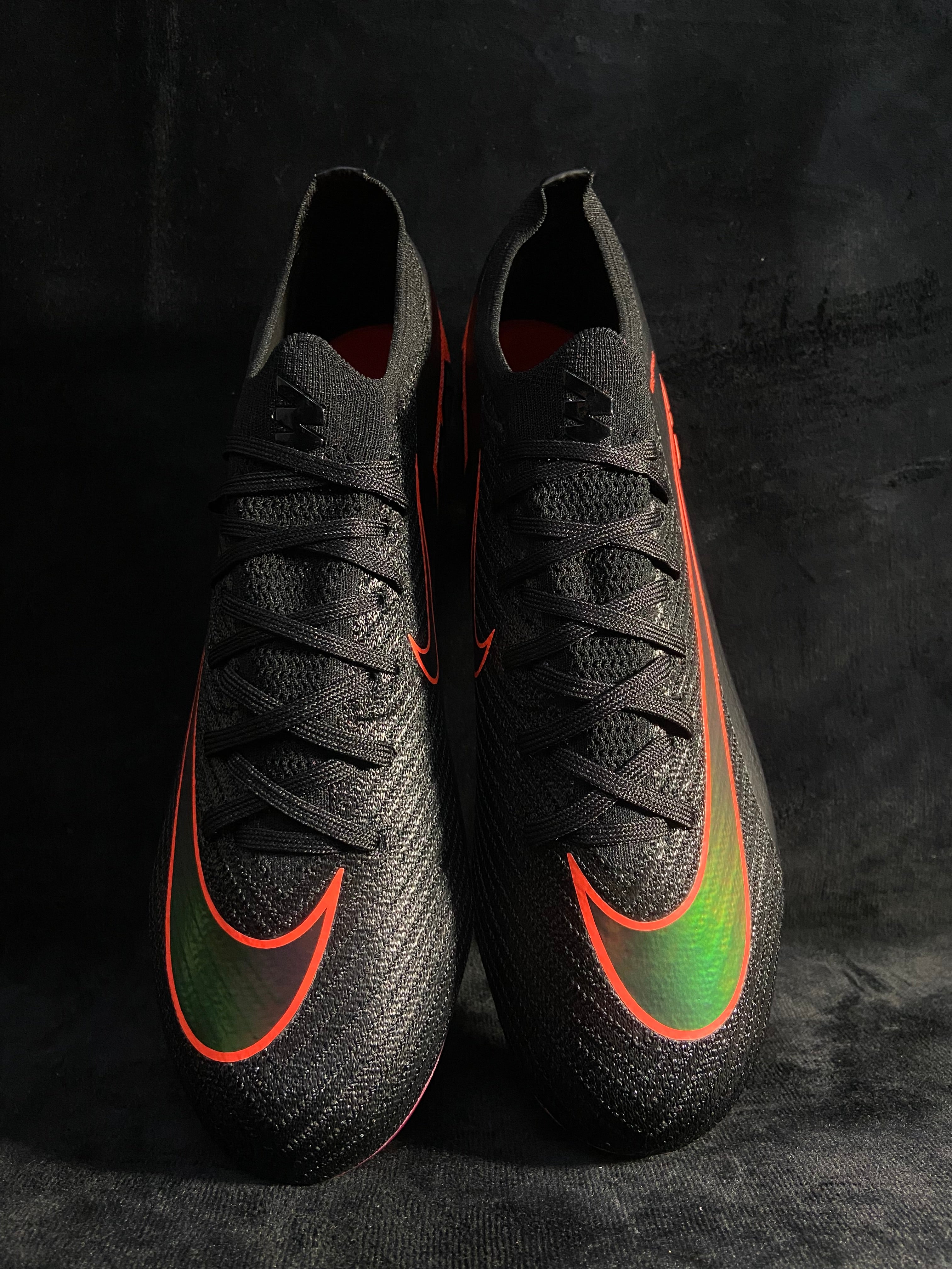 Nike Mercurial Air Zoom Vapor 16