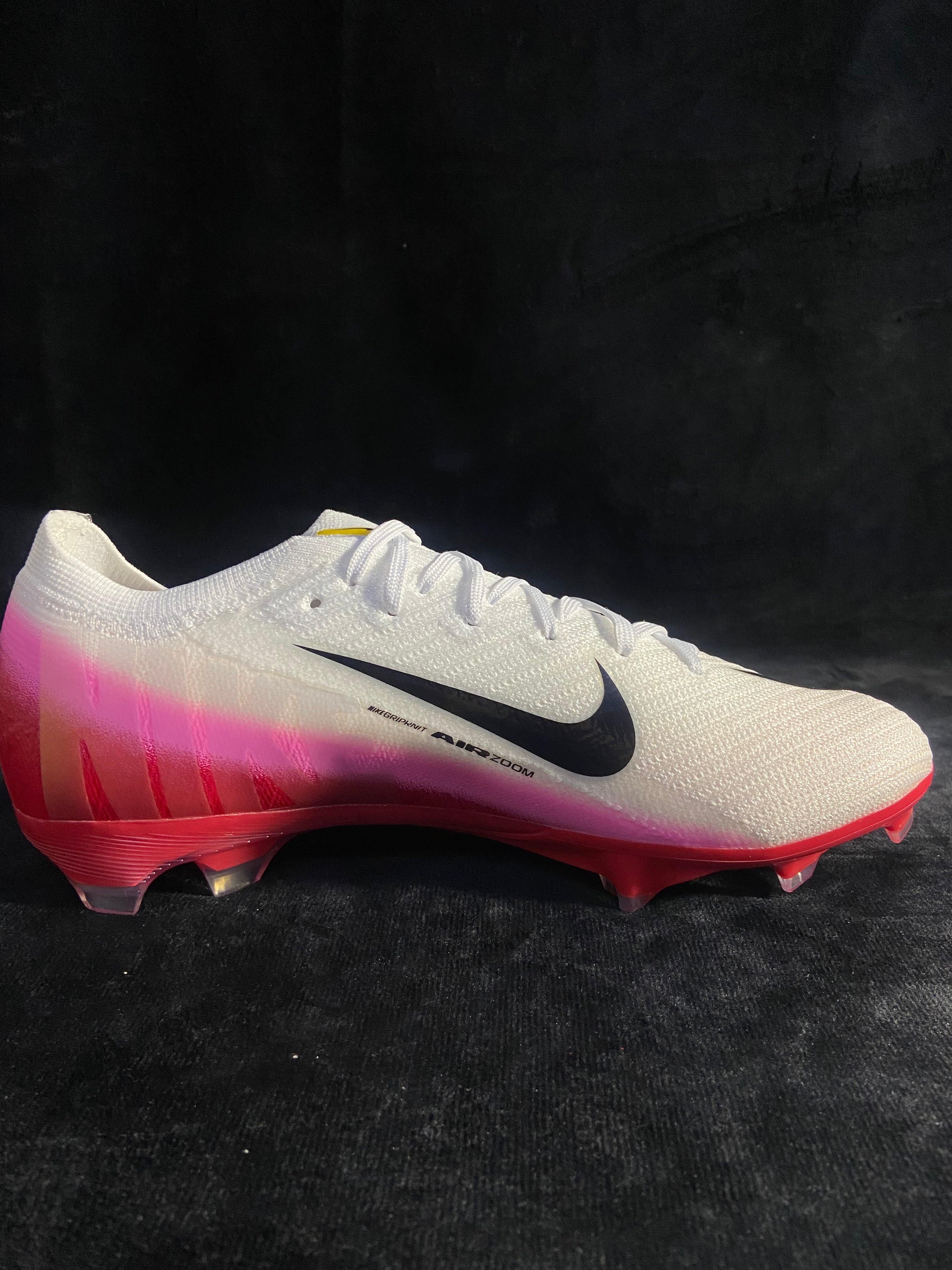 Nike Mercurial Air Zoom Vapor 16