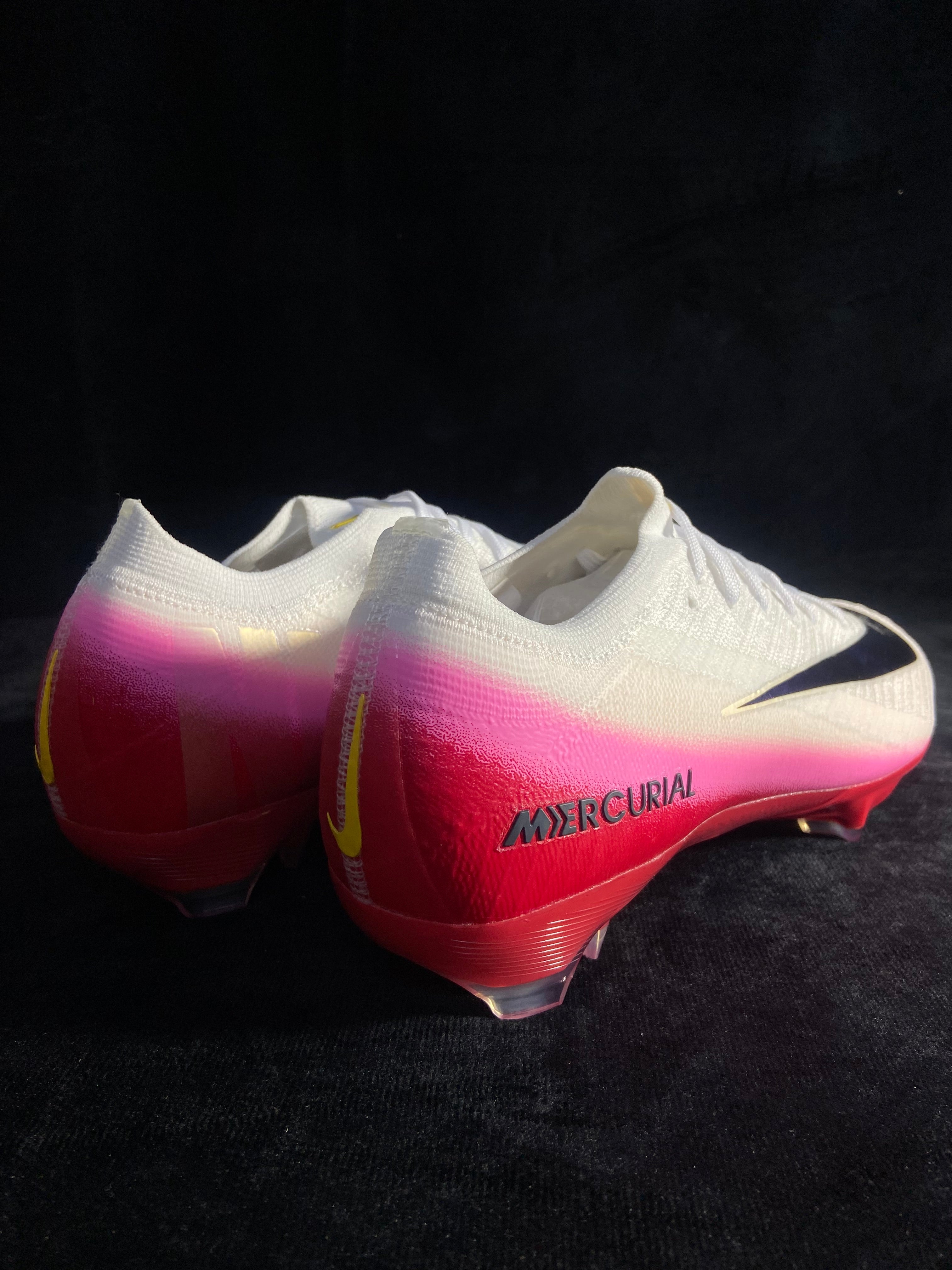 Nike Mercurial Air Zoom Vapor 16