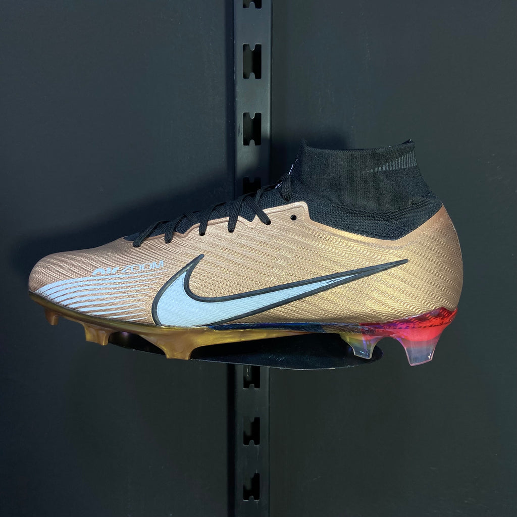 Nike Mercurial Superfly Mbappe