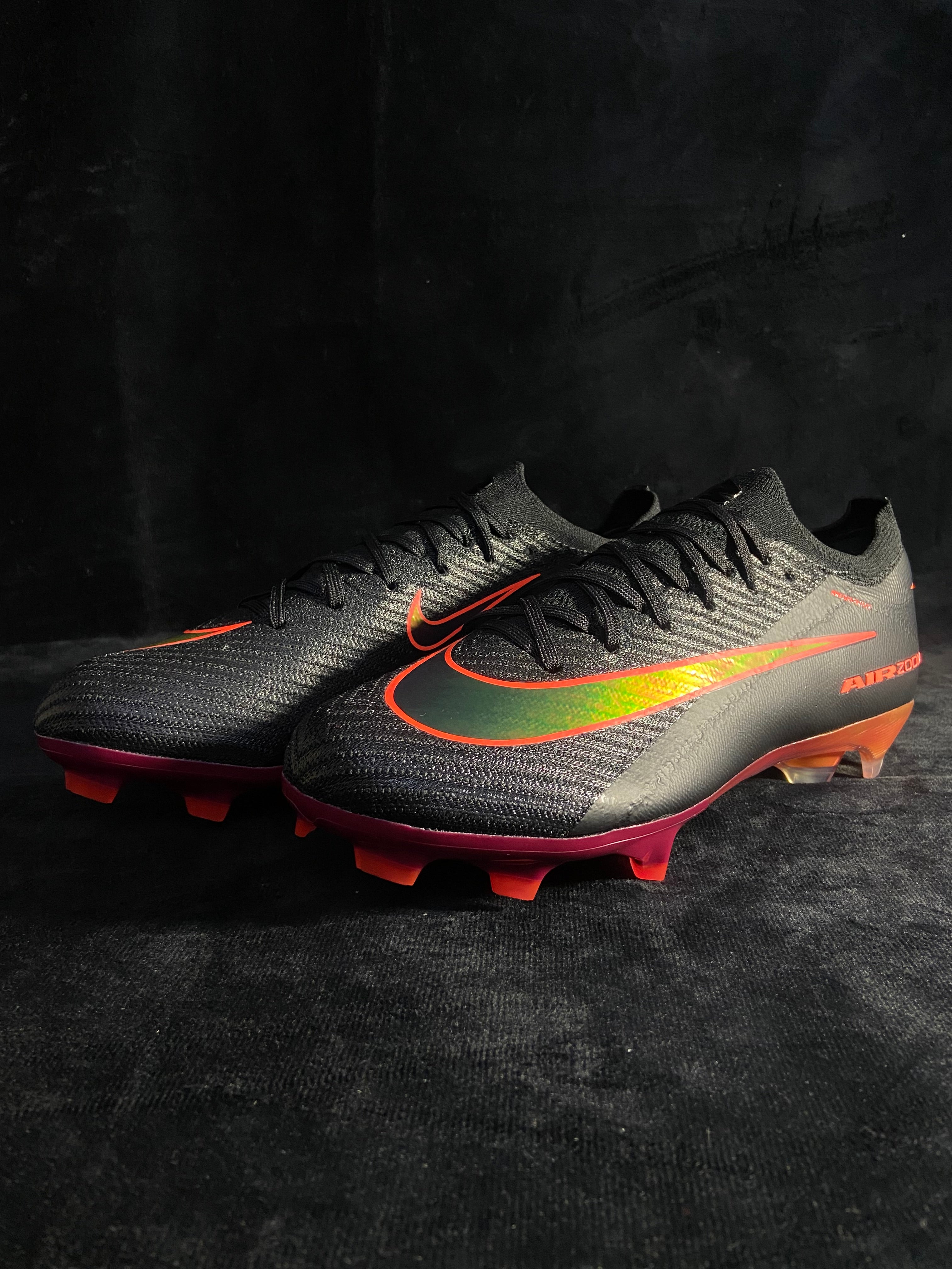 Nike Mercurial Air Zoom Vapor 16