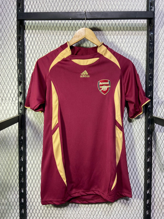 Arsenal Trining Suit