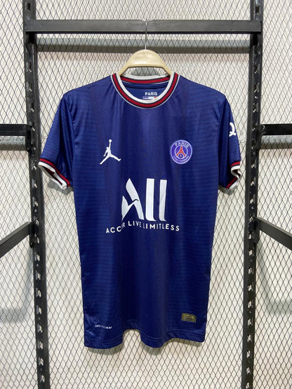 Paris 2022-23 Home Kit
