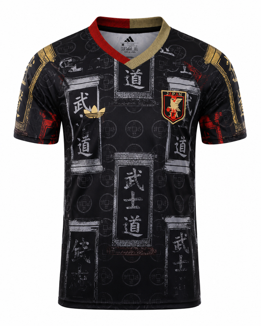 Japan Imagine Kit