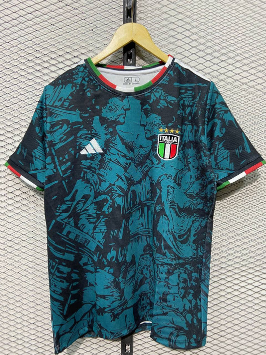 Italy Imagine