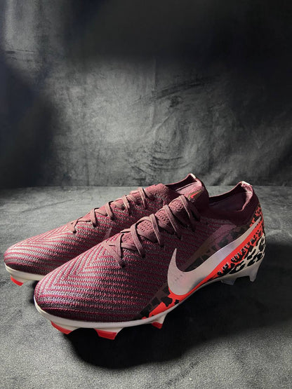 Nike Mercurial Air Zoom Vapor 16