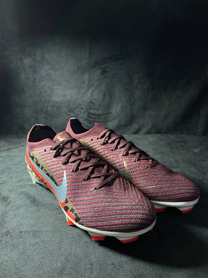 Nike Mercurial Air Zoom Vapor 16