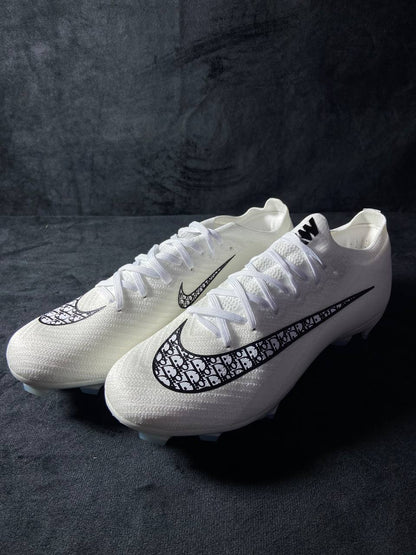 Nike Mercurial Air Zoom Vapor 16