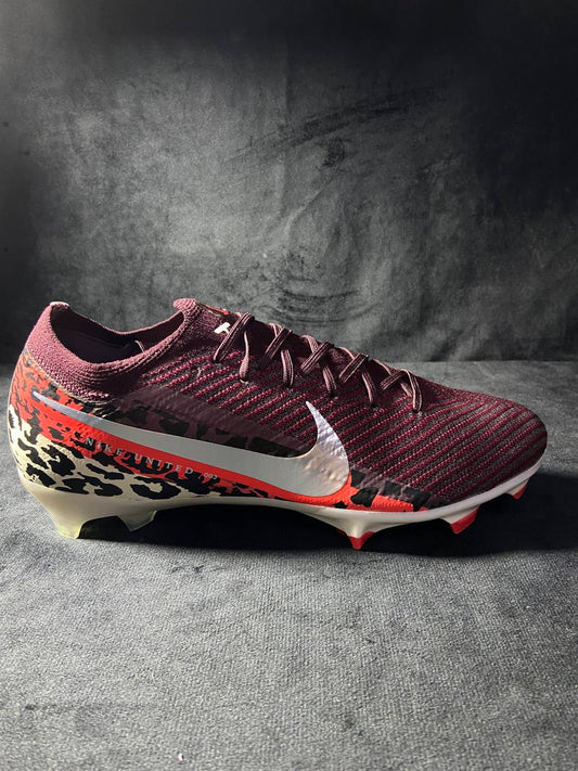 Nike Mercurial Air Zoom Vapor 16