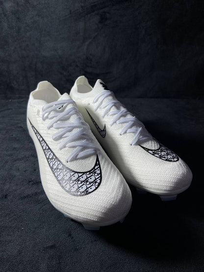 Nike Mercurial Air Zoom Vapor 16
