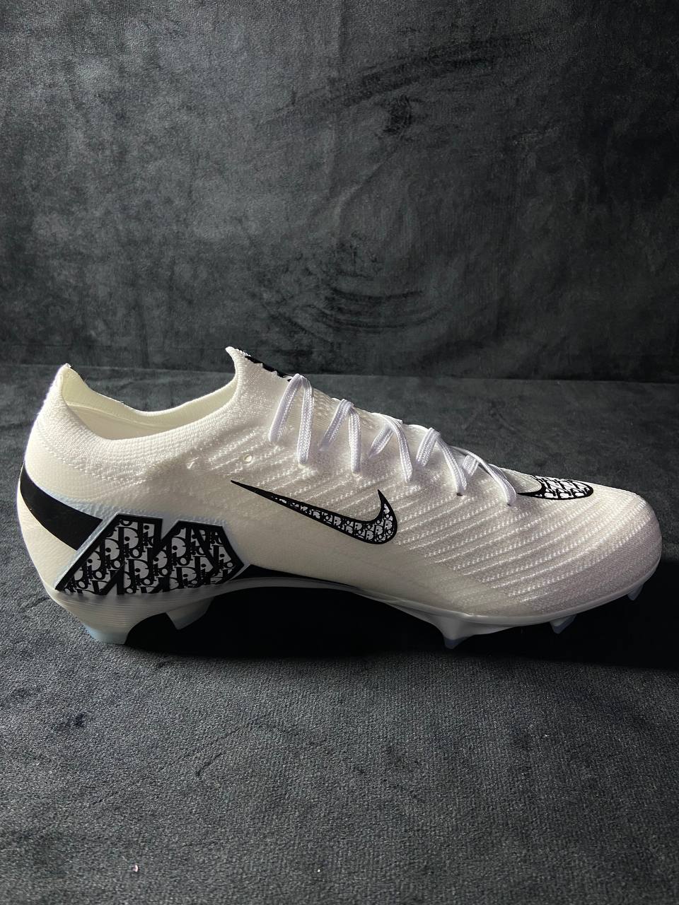 Nike Mercurial Air Zoom Vapor 16