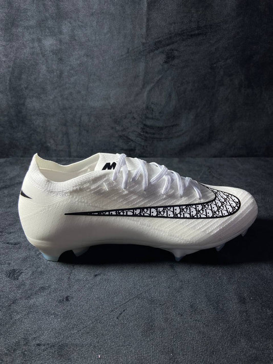 Nike Mercurial Air Zoom Vapor 16