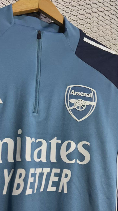 Arsenal Track Suit
