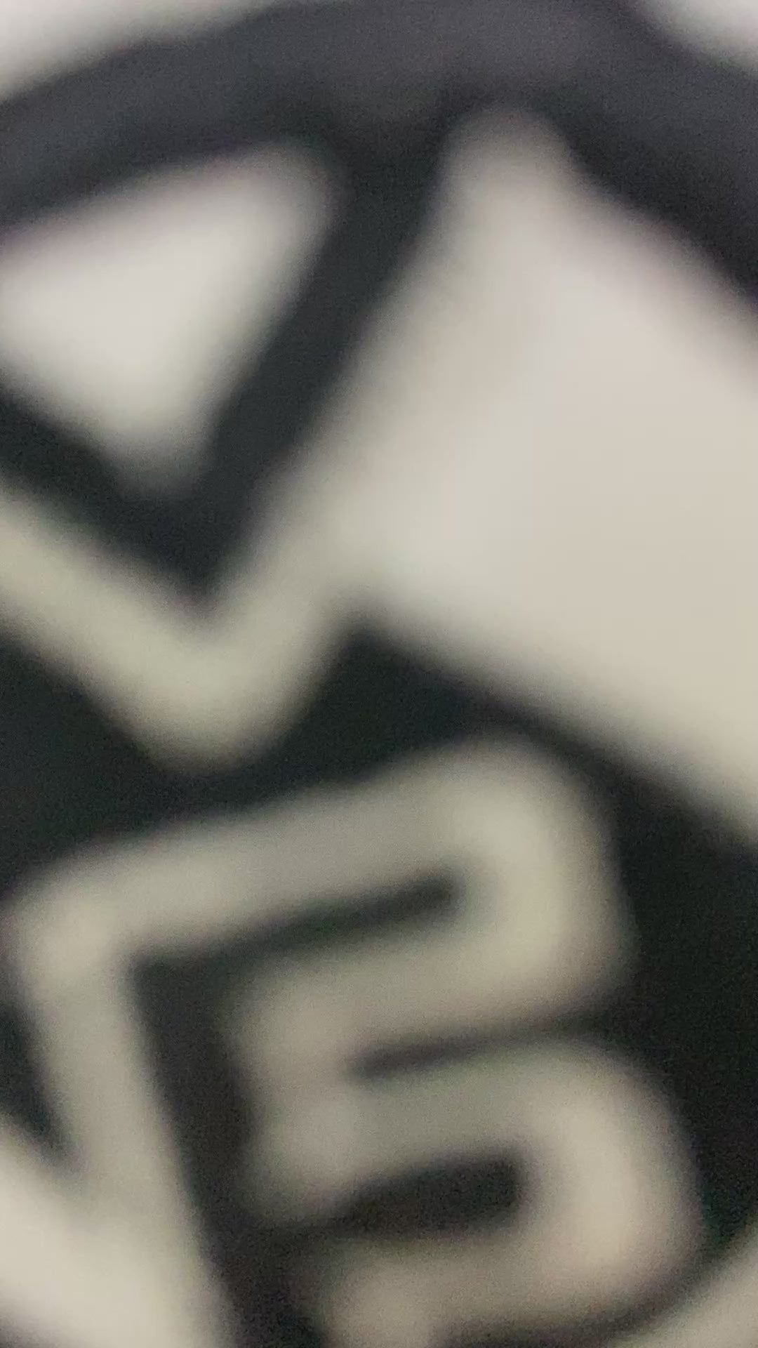 Real Madrid Baseball Kit